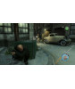 Mafia 2 PS3