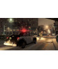 Mafia 2 Platinum PS3