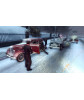 Mafia 2 Platinum PS3