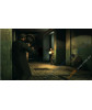 Mafia 2 Platinum PS3