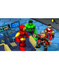 Marvel Super Hero Squad: Comic Combat (uDraw) PS3