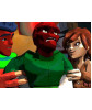 Marvel Super Hero Squad: Comic Combat (uDraw) PS3