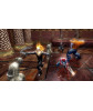 Marvel Ultimate Alliance PS3