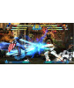 Marvel vs Capcom 3: Fate of Two Worlds PS3