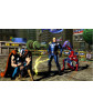 Marvel vs Capcom 3: Fate of Two Worlds PS3