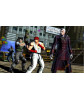 Marvel vs Capcom 3: Fate of Two Worlds PS3