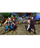 Marvel vs Capcom 3: Fate of Two Worlds PS3