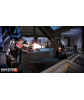 Mass Effect 2 (мультиязычная) PS3