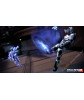 Mass Effect 2 (русские субтитры) PS3