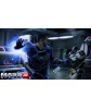 Mass Effect 3 N7 Collector's Edition (мультиязычная) PS3