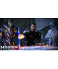 Mass Effect 3 N7 Collector's Edition (мультиязычная) PS3