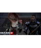 Mass Effect 3 N7 Collector's Edition (мультиязычная) PS3