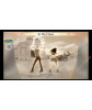 Michael Jackson: The Experience (Move) PS3