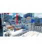 Mirrors Edge (мультиязычная) PS3