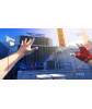 Mirrors Edge (мультиязычная) PS3