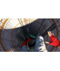 Mirrors Edge (мультиязычная) PS3