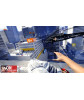 Mirrors Edge (русская версия) PS3