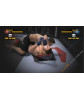 MMA: Mixed Martial Arts PS3