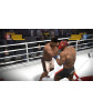 MMA: Mixed Martial Arts PS3