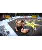 MMA: Mixed Martial Arts PS3