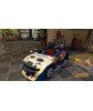 Modnation Racers Platinum PS3