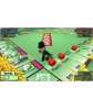 Monopoly Streets PS3