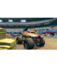 Monster Jam: Path of Destruction PS3