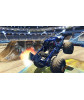 Monster Jam: Path of Destruction PS3