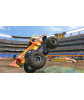 Monster Jam: Path of Destruction PS3