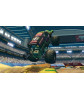 Monster Jam: Path of Destruction PS3