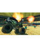 Monster Jam: Path of Destruction PS3