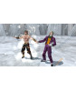 Mortal Kombat vs DC Universe Limited Collector PS3