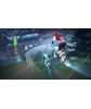 MotionSports: Adrenaline (Move) PS3