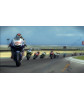 Moto GP 10/11 PS3