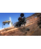 MotorStorm PS3