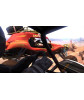 MotorStorm PS3