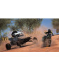 MotorStorm PS3