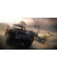 MotorStorm Apocalypse PS3