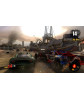 MotorStorm Apocalypse PS3