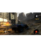 MotorStorm Apocalypse Platinum (мультиязычная) PS3