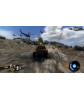 MotorStorm Apocalypse Essentials (русская версия) PS3