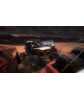 MotorStorm Platinum PS3