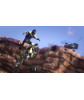 MotorStorm Platinum PS3