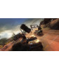 MotorStorm Platinum PS3