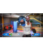 Move Fitness (мультиязычная) PS3