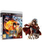 One Piece: Pirate Warriors 2 Collector's Edition PS3