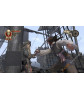 Pirates of the Caribbean: At Worlds End PS3