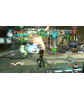 PlayStation Move Heroes PS3