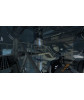 Portal 2 (мультиязычная) PS3