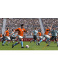 Pro Evolution Soccer 2009 PS3